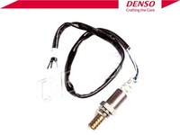 фото thumb №4, Датчик лямбда-зонд denso