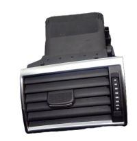 фото thumb №1, Решітка обдув audi a8 d3 4e0820901