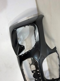 фото thumb №6, Бампер передній перед bmw x3 g01 m-pakiet