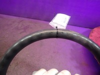 фото thumb №7, Renault modus 04-07 воздуховод 8200216037b