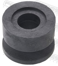 фото thumb №3, Подушка рамы do toyota land cruiser 3.0 d4d