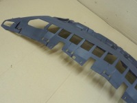 Astra j iv решітка радіатора решітка радіатора хром бампера перед рестайлінг  13368851 Доставка, фото thumb