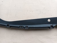 фото thumb №3, Панель под лобовым стеклом tesla модель 3 1081676-00