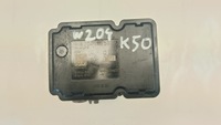 фото thumb №1, Mercedes w204 насос abs a2045455332