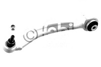 фото thumb №1, Febi важіль mercedes перед w204 07- le нижній febi