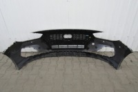 фото thumb №15, Бампер перед передний hyundai i30 iii fastback 16-