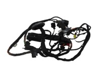 фото thumb №1, 4g8971030ah джгут двері перед правий audi a7 11-14