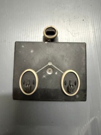 фото thumb №1, Модуль блок управления дверь vw audi seat skoda 5q0959393e