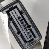 фото thumb №6, Audi a3 s3 8v 2018 задня сторона права двері задні