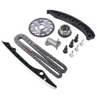 фото thumb №7, Набір ланцюга розподільного валу do renault master opel movano nissan nv400 2.3