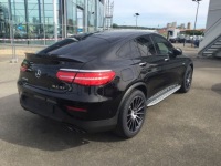 фото thumb №7, Mercedes glc 253 спойлер спойлер образец amg !