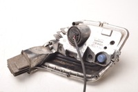 фото thumb №6, Volvo xc60 i lift лампа led світлодіодна 31420393 ліва