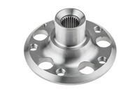 фото thumb №2, Nty klp-me-020p ступица колеса