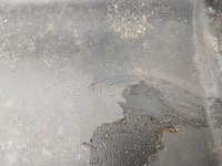 фото thumb №16, Бампер перед toyota rav4 iii lata 2005-2008