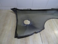 фото thumb №9, Крыло перед передний левый bmw z4 e85 e86 7053327-5