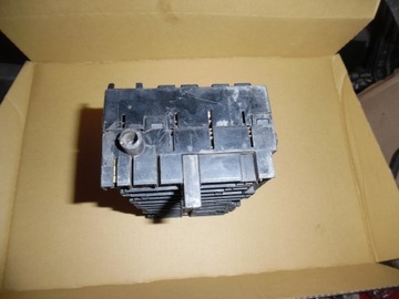 фото thumb №5, Vw t4 2.5 бензин коробка bezpiecz. модуль вкладка