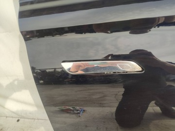 фото thumb №9, Mg marvel r дзеркало двері правий перед передні праві комплектні