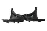 фото thumb №4, Kia ceed iii 3 пластик обшивка стойка внутреннего правый