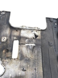 фото thumb №13, Chrysler pacifica 2017 - 24 захист pod двигун 68227425ad