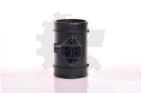 Витратомір alfa romeo fiat lancia 46416748 в Україні, фото thumb