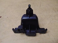 фото thumb №14, Кронштейн решітка решітка skoda scala 8119065