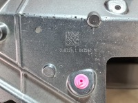 фото thumb №15, Mercedes eqc 293 19- кришка багажника задня кришка багажника задня a2937400600