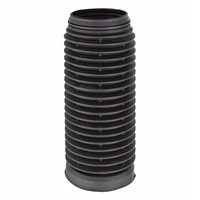 фото thumb №10, Febi bilstein 08071 захист / пневмоподушка повітряний / амортизатор