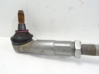 фото thumb №6, Vw polo 2g lift r-line трансмиссия рулевая рейка j