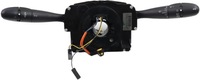 фото thumb №1, Citroen c3 i c2 переключатель комбинированный переключатели 96488208xt