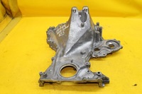 фото thumb №5, Ford оригинальный номер cm5g-6059-gc корпус распределительного вала