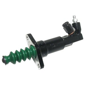 фото thumb №1, Delphi амортизатор, зчеплення ll49907 a.b.s. 41061