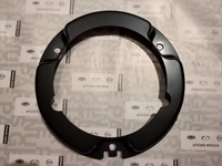 фото thumb №1, Пластина диск якорный защита ступица patrol y61