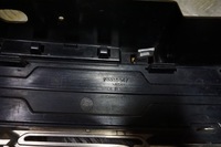 фото thumb №11, Gmc terrain denali 2018 - 2021 решітка радіатора перед решітка радіатора хром usa