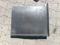 фото thumb №1, Пол мат шумоизоляция scania r s 2013683 коврик