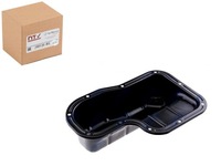 фото thumb №1, Поддон масляная nissan navara 2.5d 05- pathfinder r51 2.5d 05- nty