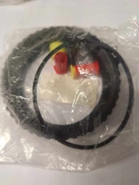 Гайка фільтра пального psa 191426 Доставка, фото thumb