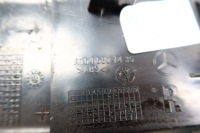 Купити Mercedes w164 gl накладка поріг права накладка порога  1646801435 x164 gl164, фото thumb