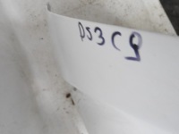 фото thumb №8, Citroen ds3 09-14 ewp / eyy капот крышка двигателя