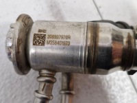 Renault trafic 3 iii vivaro b 2.0 dci форсунка інжектор adblue 208997976r Недорого, фото thumb