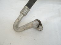 фото thumb №7, Citroen c3 iii .2 vti шланг провода кондиционера 9825231580