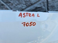 фото thumb №8, Крыло передний правый перед opel astra l 2021- #7050