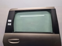 фото thumb №4, Dacia lodgy i дверь задняя правое tehnk