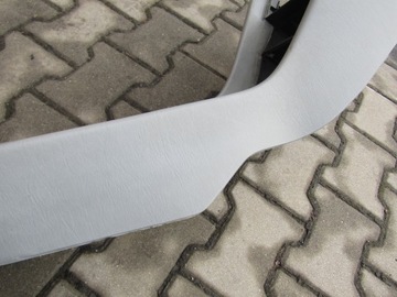 фото thumb №15, 3 mercedes w124 туннель средний серый