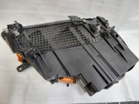 Купити Фара ліва лівий перед bmw x5 x6 f15 f16 адаптивний led, фото thumb