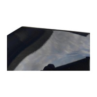 фото thumb №8, Крышка багажника багажника bmw z4 e85 416 carbonschwarz