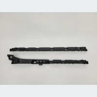Купить Bmw оригинальный номер 7204022 кронштейн  кронштейн порог, фото thumb