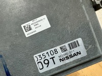 фото thumb №10, Nissan juke f16 ii 2 1.0 dig-t компьютер блок управления двигатель оригинал европа