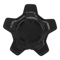 фото thumb №13, Колпак ступица колеса центрального 735668196 mocne уплотнение, odporne na