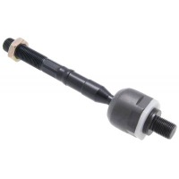 фото thumb №2, Тяга кермовий do kia sportage ii 2.0