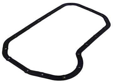 ПРОКЛАДКА ЧАСЫ CORTECO AUDI 100 C4 80 B4 A4 B5